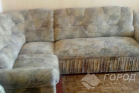 Сдам 1-кімнатну квартиру, Салтовка, 602 м/р, Код: 803382/1