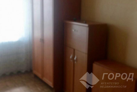 Сдам 1-кімнатну квартиру, Салтовка, 602 м/р, Код: 803382/1