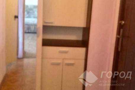 Сдам 1-кімнатну квартиру, Салтовка, 602 м/р, Код: 803382/1