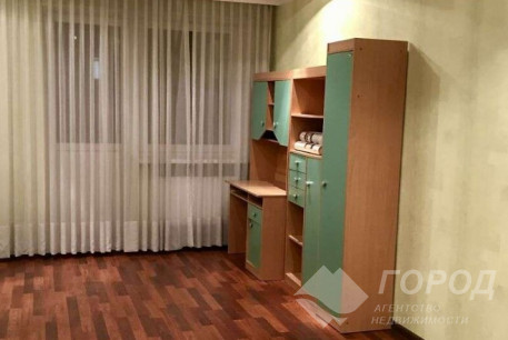 Сдам 3-х кімнатну квартиру в новобудові, Северная Салтовка, Код: 803382/2