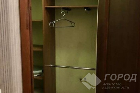 Сдам 3-х кімнатну квартиру в новобудові, Северная Салтовка, Код: 803382/2