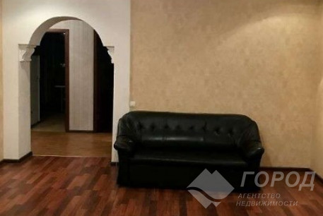 Сдам 3-х кімнатну квартиру в новобудові, Северная Салтовка, Код: 803382/2