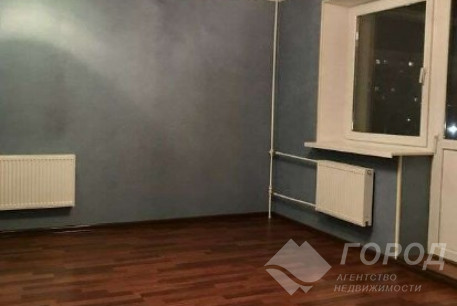 Сдам 3-х кімнатну квартиру в новобудові, Северная Салтовка, Код: 803382/2