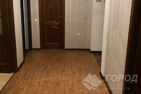 Сдам 3-х кімнатну квартиру в новобудові, Северная Салтовка, Код: 803382/2