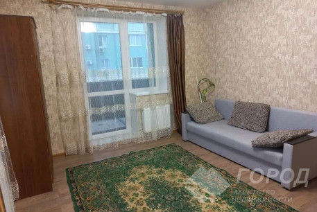 Сдам 2-х кімнатну квартиру, Центральный рынок, Центральный Рынок метро, Код: 803383/1