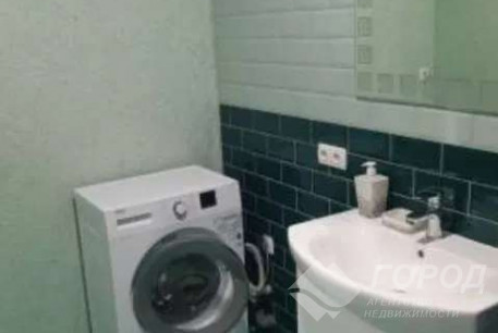 Сдам 2-х кімнатну квартиру, Центральный рынок, Центральный Рынок метро, Код: 803383/1