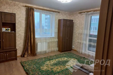 Сдам 2-х кімнатну квартиру, Центральный рынок, Центральный Рынок метро, Код: 803383/1