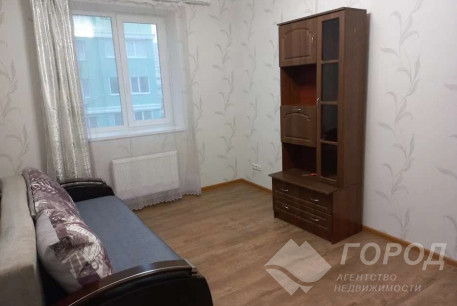 Сдам 2-х кімнатну квартиру, Центральный рынок, Центральный Рынок метро, Код: 803383/1