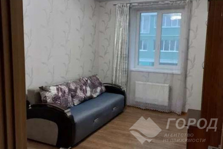 Сдам 2-х кімнатну квартиру, Центральный рынок, Центральный Рынок метро, Код: 803383/1