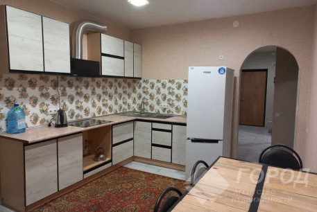 Сдам 2-х кімнатну квартиру, Центральный рынок, Центральный Рынок метро, Код: 803383/1