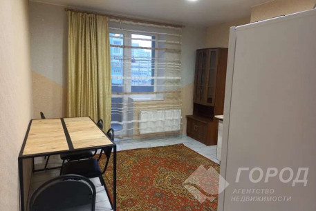 Сдам 2-х кімнатну квартиру, Центральный рынок, Центральный Рынок метро, Код: 803383/1