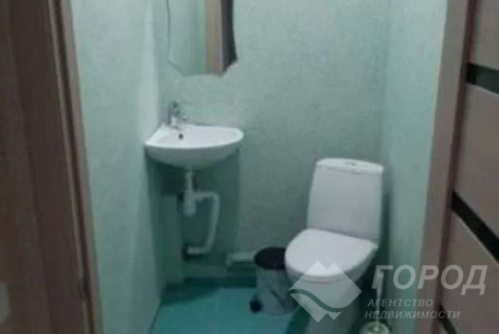 Сдам 2-х кімнатну квартиру, Центральный рынок, Центральный Рынок метро, Код: 803383/1