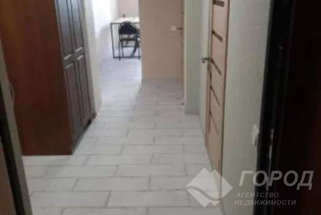 Сдам 2-х кімнатну квартиру, Центральный рынок, Центральный Рынок метро, Код: 803383/1