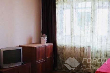 Продам 1-кімнатну квартиру, Алексеевка, Победа метро, Код: 803384/1