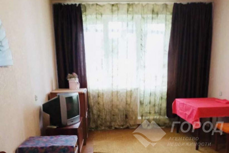 Продам 1-кімнатну квартиру, Алексеевка, Победа метро, Код: 803384/1