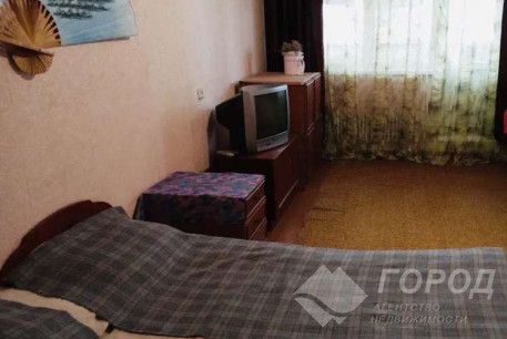 Продам 1-кімнатну квартиру, Алексеевка, Победа метро, Код: 803384/1