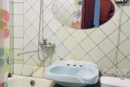 Продам 1-кімнатну квартиру, Алексеевка, Победа метро, Код: 803384/1