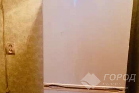 Продам 1-кімнатну квартиру, Алексеевка, Победа метро, Код: 803384/1