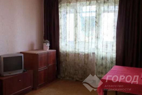 Сдам 1-кімнатну квартиру, Алексеевка, Победа метро, Код: 803384/2