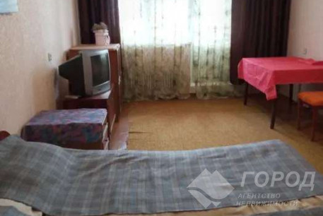 Сдам 1-кімнатну квартиру, Алексеевка, Победа метро, Код: 803384/2