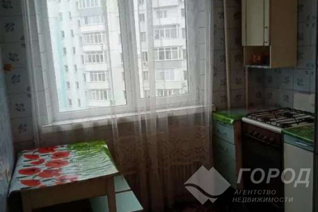 Сдам 1-кімнатну квартиру, Алексеевка, Победа метро, Код: 803384/2