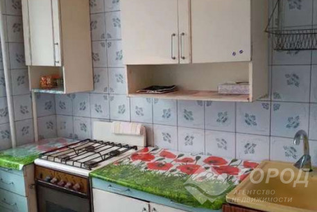 Сдам 1-кімнатну квартиру, Алексеевка, Победа метро, Код: 803384/2