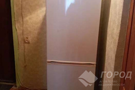 Сдам 1-кімнатну квартиру, Алексеевка, Победа метро, Код: 803384/2