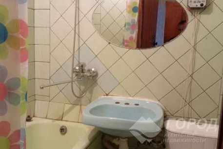 Сдам 1-кімнатну квартиру, Алексеевка, Победа метро, Код: 803384/2