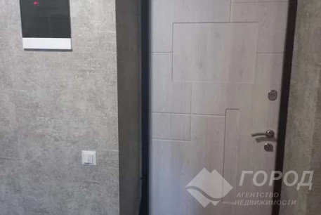 Продам 2-х кімнатну квартиру в новобудові, Новые дома, Код: 803385/1