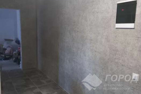 Продам 2-х кімнатну квартиру в новобудові, Новые дома, Код: 803385/1