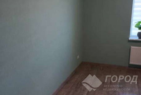 Продам 2-х кімнатну квартиру в новобудові, Новые дома, Код: 803385/1