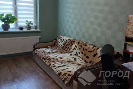 Продам 2-х кімнатну квартиру в новобудові, Новые дома, Код: 803385/1