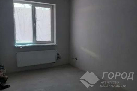 Продам 2-х кімнатну квартиру в новобудові, Новые дома, Код: 803385/1