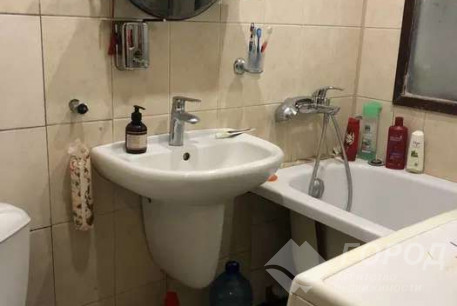 Продам 2-х кімнатну квартиру, Павлово поле, Ботанический сад метро, Код: 803386/1