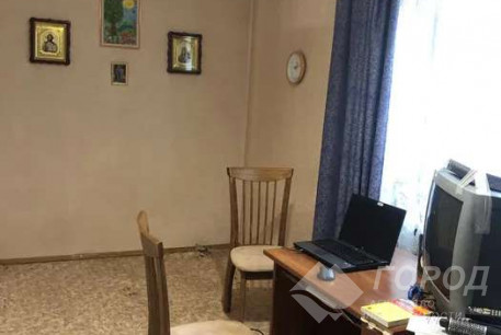 Продам 2-х кімнатну квартиру, Павлово поле, Ботанический сад метро, Код: 803386/1