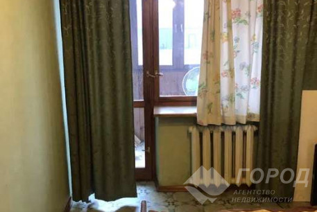 Продам 2-х кімнатну квартиру, Павлово поле, Ботанический сад метро, Код: 803386/1