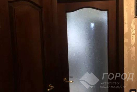 Продам 2-х кімнатну квартиру, Павлово поле, Ботанический сад метро, Код: 803386/1