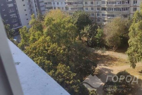 Продам 1-кімнатну квартиру, Холодная Гора, Холодная Гора метро, Код: 803387/1