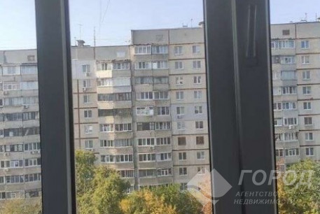 Продам 1-кімнатну квартиру, Холодная Гора, Холодная Гора метро, Код: 803387/1