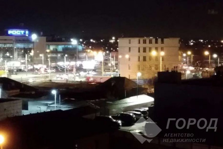 Сдам 1-кімнатну квартиру, Журавлевка, Киевская метро, Код: 803388/2