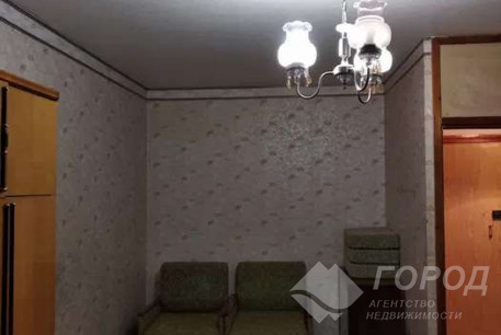 Сдам 1-кімнатну квартиру, Журавлевка, Киевская метро, Код: 803388/2