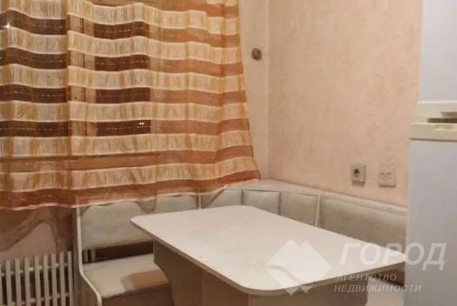 Сдам 1-кімнатну квартиру, Журавлевка, Киевская метро, Код: 803388/2