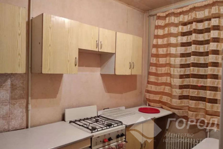 Сдам 1-кімнатну квартиру, Журавлевка, Киевская метро, Код: 803388/2