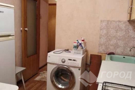 Сдам 1-кімнатну квартиру, Журавлевка, Киевская метро, Код: 803388/2