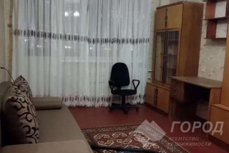 Сдам 1-кімнатну квартиру, Журавлевка, Киевская метро, Код: 803388/2