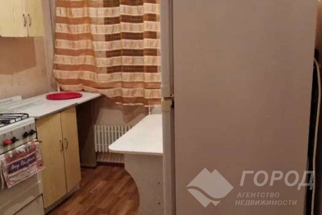 Сдам 1-кімнатну квартиру, Журавлевка, Киевская метро, Код: 803388/2