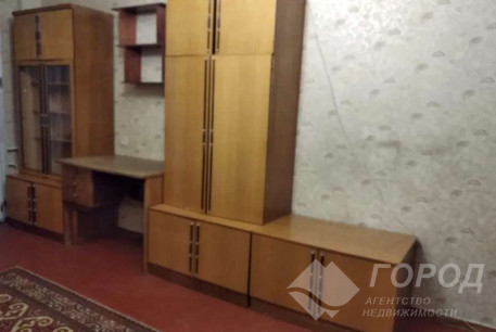 Сдам 1-кімнатну квартиру, Журавлевка, Киевская метро, Код: 803388/2