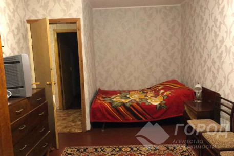 Сдам 3-х кімнатну квартиру, Жуковского, Код: 803389/1