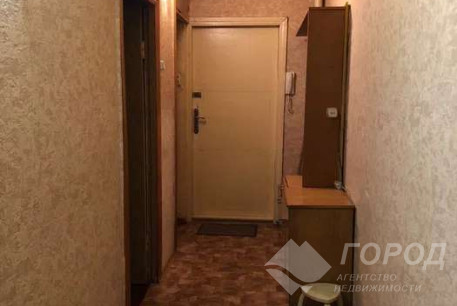 Сдам 3-х кімнатну квартиру, Жуковского, Код: 803389/1