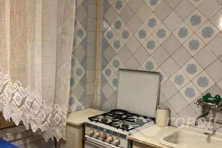 Сдам 3-х кімнатну квартиру, Жуковского, Код: 803389/1